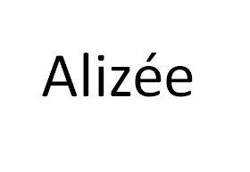 ALIZEE;ALIZEE