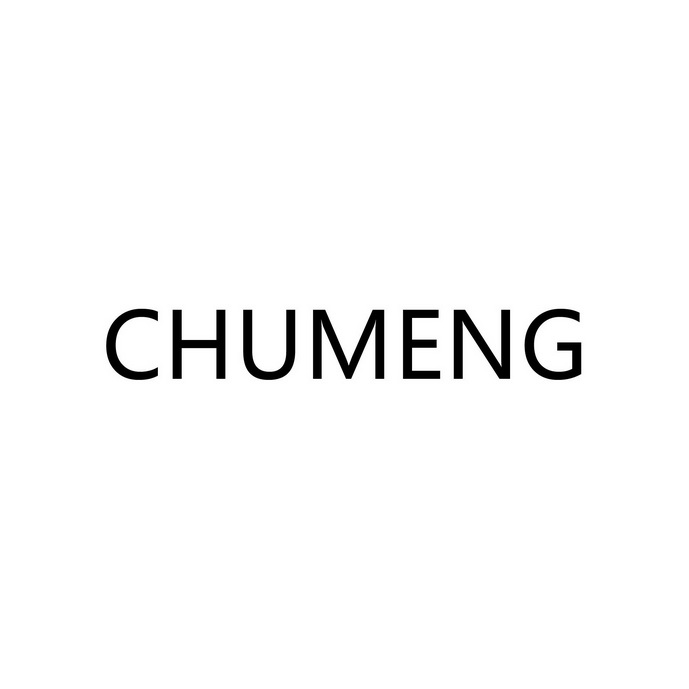 ;CHUMENG