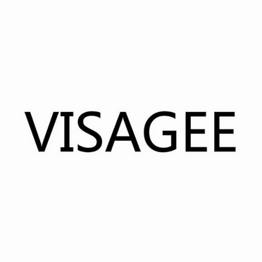 VISAGEE;VISAGEE