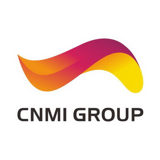 CNMI GROUP;CNMI GROUP