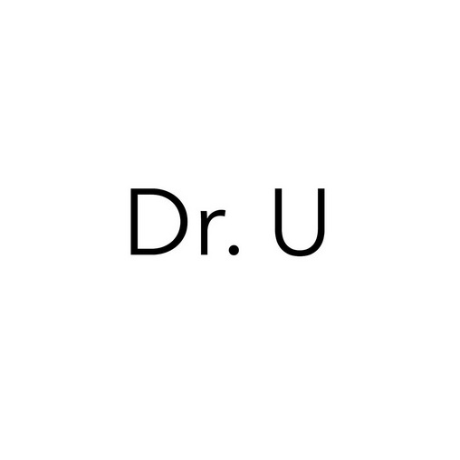 DR U