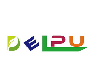 DELPU;DELPU