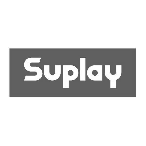 ;SUPLAY