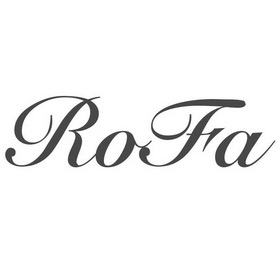 ROFA;ROFA