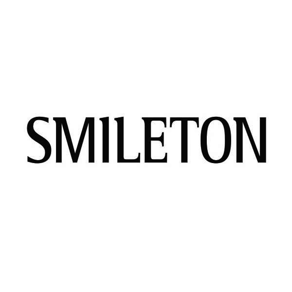 SMILETON;SMILETON