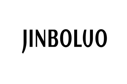 JINBOLUO;JINBOLUO