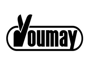 YOUMAY;YOUMAY