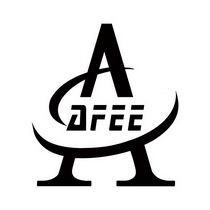 A AFEE;A AFEE