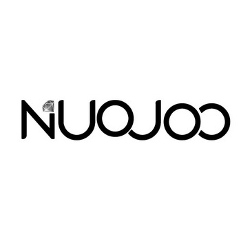 NUOJOO;NUOJOO