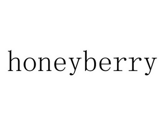 HONEYBERRY