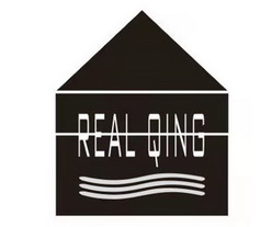 REAL QING;REALQING