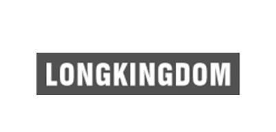 LONGKINGDOM;LONGKINGDOM