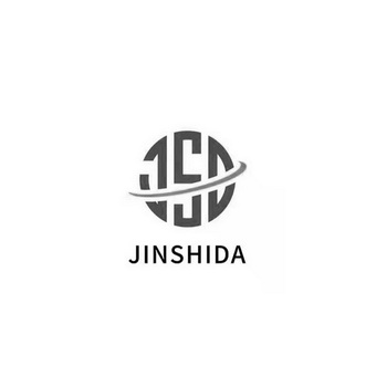 JINSHIDA