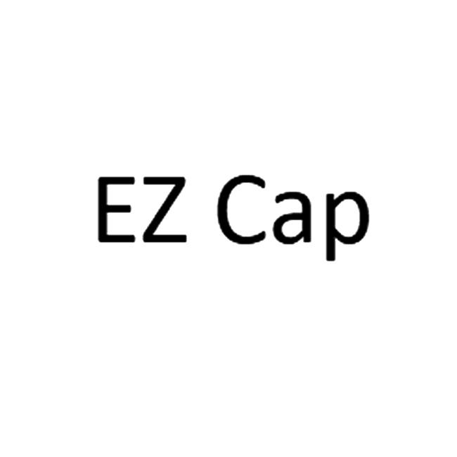 EZ CAP