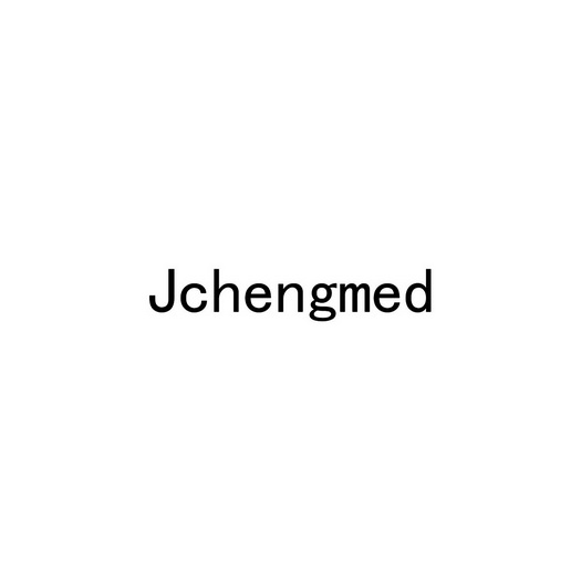 JCHENGMED;JCHENGMED