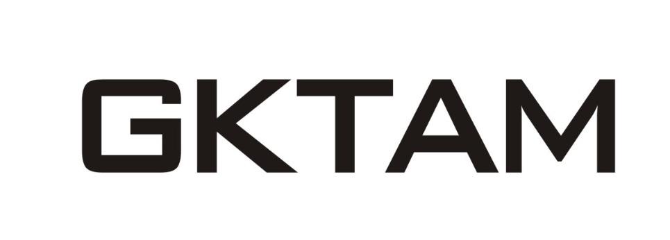 GKTAM;GKTAM