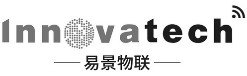 易景物联 INNOVATECH;INNOVATECH