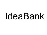 IDEABANK;IDEABANK