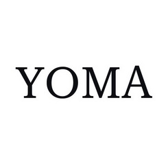 YOMA;YOMA