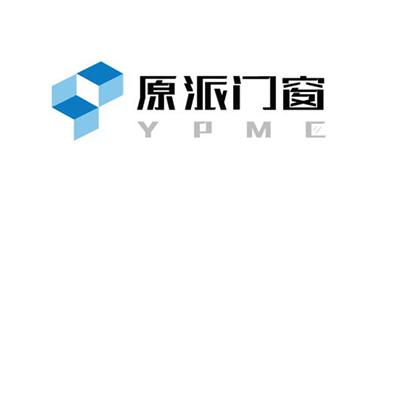 原派门窗 YPMC;YPMC