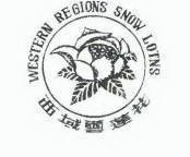 西域雪莲花 WESTERN REGIONS SNOW LOTNS;WESTERNREGIONSSNOWLOTNS