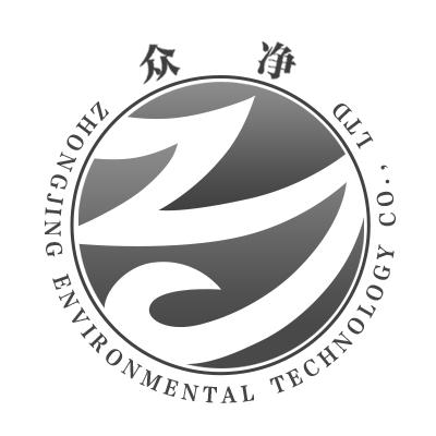 众净;ZHONGJING ENVIRONMENTAL TECHNOLOGY CO LTD