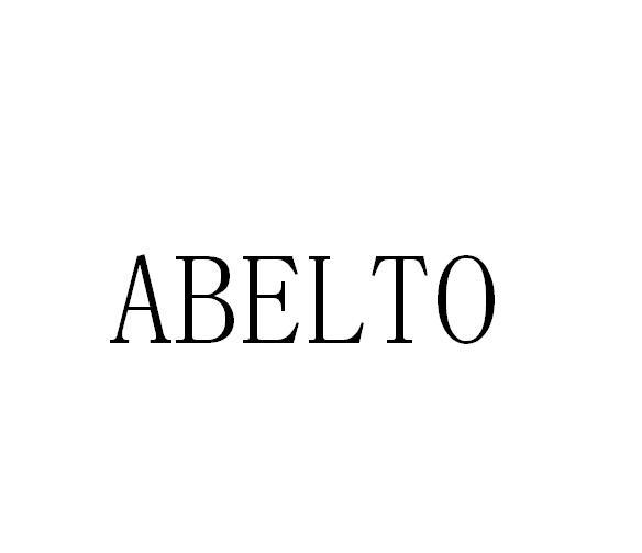 ABELTO;ABELTO