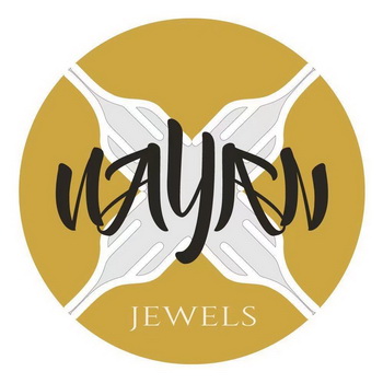 NAYAN JEWELS;NAYAN JEWELS