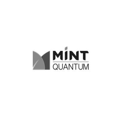 MINT QUANTUM;MINT QUANTUM