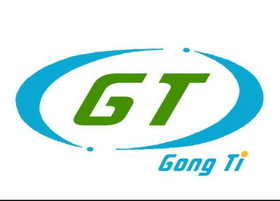 GT GONG TI;GT GONG TI