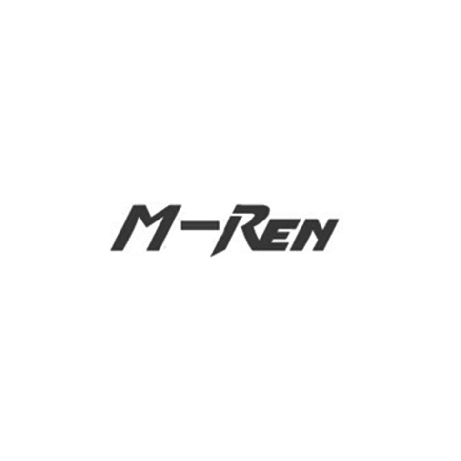 M-REN;MREN