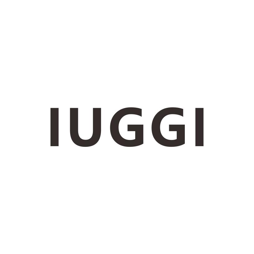 IUGGI;IUGGI