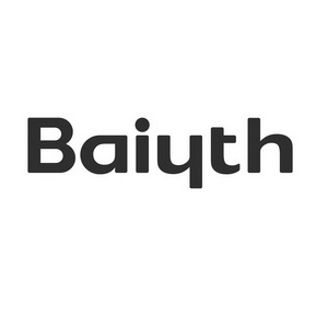 BAIYTH;BAIYTH