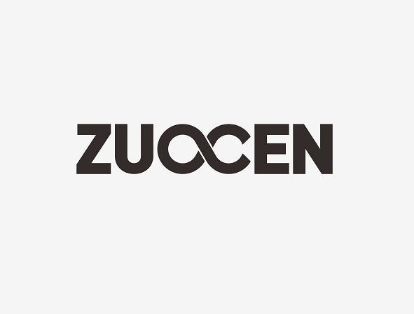 ZUOCEN;ZUOCEN