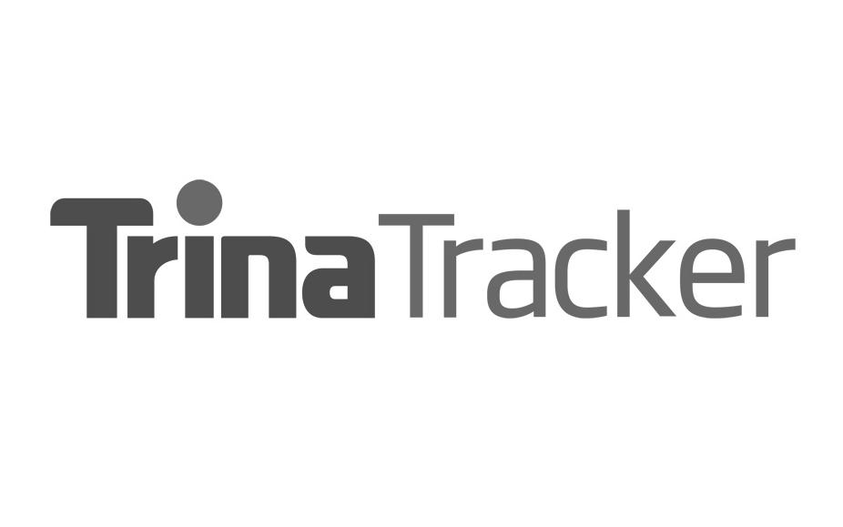 TRINA TRACKER;TRINA TRACKER