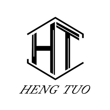 HT HENG TUO;HT HENG TUO