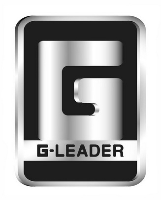 G LEADER