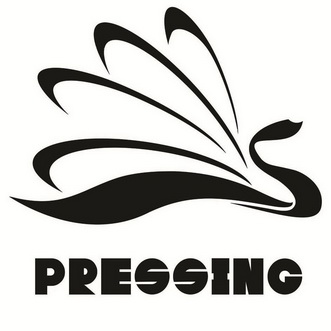 PRESSING;PRESSING