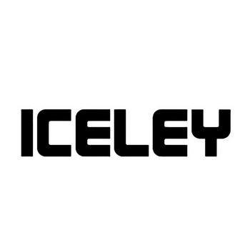 ICELEY;ICELEY