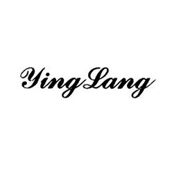 YINGLANG;YINGLANG