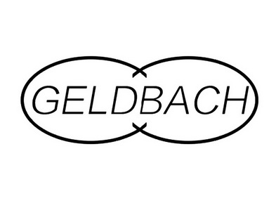 GELDBACH;GELDBACH