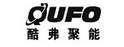 酷弗聚能 QUFO;QUFO