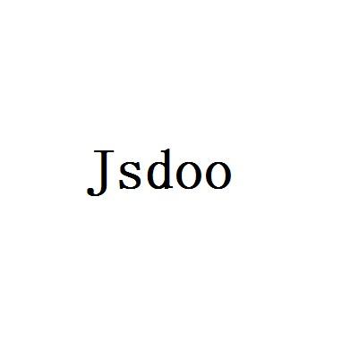 JSDOO;JSDOO