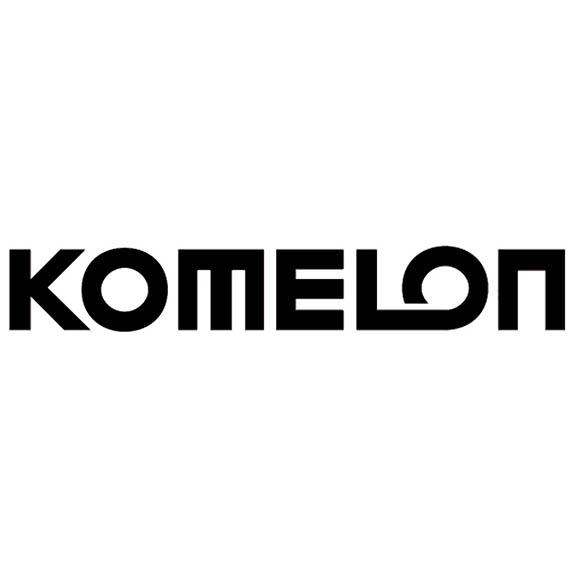 KOMELON;KOMELON