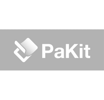 PAKIT;PAKIT