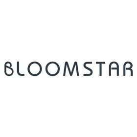 BLOOMSTAR;BLOOMSTAR