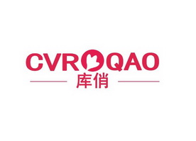 库俏;CVRQAO