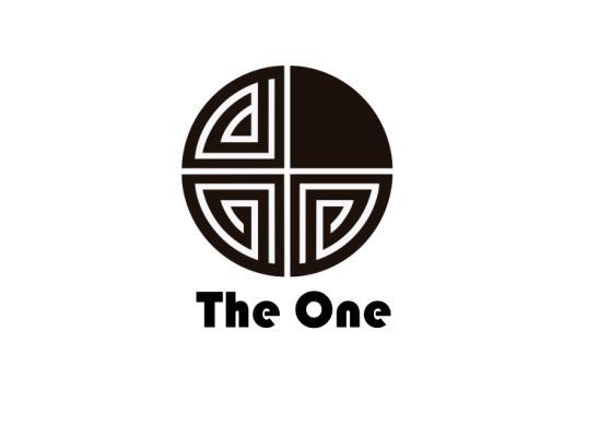 THE ONE;THE ONE