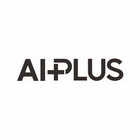 AIPLUS;AIPLUS