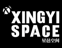 星邑空间;XINGYI SPACE